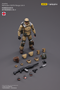 Joytoy: Infinity: Ariadna Marauders Ranger Unit 4 - JOYTOY-JT4485 [6973130374485]