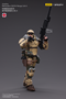 Joytoy: Infinity: Ariadna Marauders Ranger Unit 4 - JOYTOY-JT4485 [6973130374485]