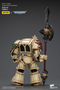 Joytoy: Warhammer 40K: Dark Angels: Deathwing Champion - JT9183 [6973130379183]