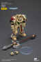 Joytoy: Warhammer 40K: Dark Angels: Deathwing Champion - JT9183 [6973130379183]