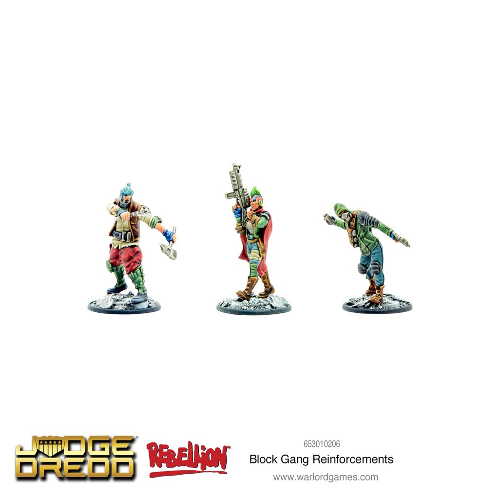 download warlord games judge dredd