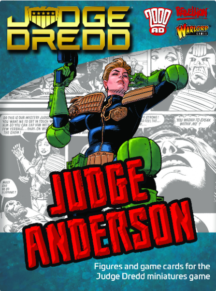 download judge anderson dredd