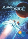 Jump Drive 