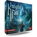 Knight Fall 