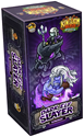 Kingdom Rush: Elemental Uprising: Dark Elf Slayer Expansion 