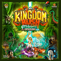 Kingdom Rush: Elemental Uprising 