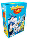 Kingdomino: Duel 