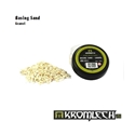 Kromlech Basing Sand: Gravel (1mm - 4mm) 150g 