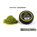 Kromlech: Static Grass- Spring Meadow 15g 