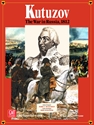 Kutuzov 1812 