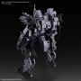 Kyokai Senki: HG (1/72): Mailes Protogouyo - 5065435 [4573102654359]