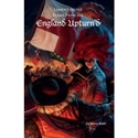 Lamentations of the Flame Princess: England Upturnd 