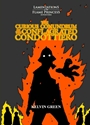 Lamentations of the Flame Princess: The Curious Conundrum Of The Conflagrated Condottiero 