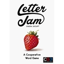 Letter Jam 