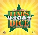 Liars Dice 