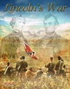 Lincoln’s War 