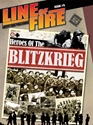 Line of Fire Magazine #005 