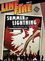 Line of Fire Magazine #006 