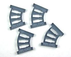 Litko: Gun Reload Tokens 