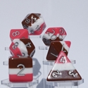 Little Dragon: Ice Cream Dice- Neo 2 