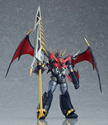 Moderoid: Mazinkaiser SKL (re-run) 