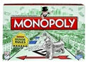 MONOPOLY 