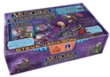 MUNCHKIN STARFINDER: I WANT IT ALL! 