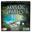 MYSTIC PATHS 