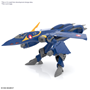 Macross Plus: HG 1/100: YF-21 - 5066280 [4573102662804]