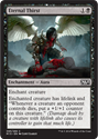 MTG 2015 Core Set 095: Eternal Thirst 