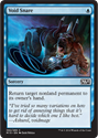 MTG 2015 Core Set 082: Void Snare 