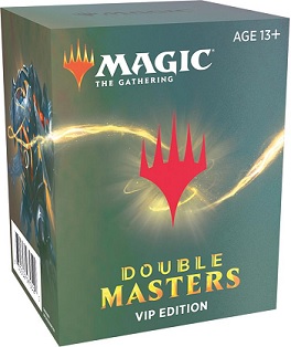 download magic the gathering double masters 2022