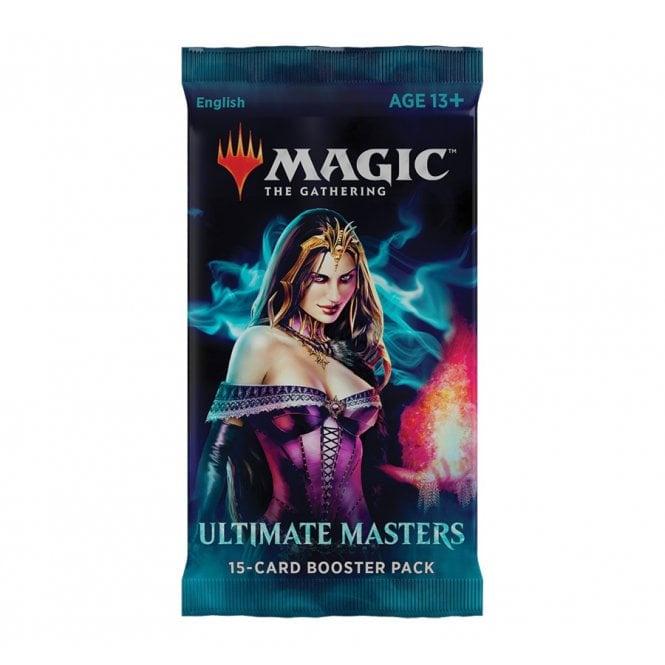 download magic the gathering masters