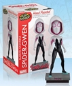 Marvel Spider-Gwen Headknocker 