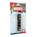 Marvel Villians Dice Set 