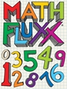 Math Fluxx 