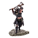 McFarlane Toys: Diablo IV: Death Blow Barbarian 