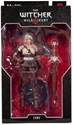 McFarlane Toys: The Witcher 3 Wild Hunt: Ciri 