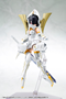 Megami Device: Bullet Knights: Executioner Bride - KOTO-KP634R [4934054058082]