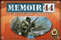 Memoir 44: Eastern Front 