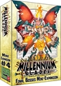 Millennium Blades: Final Bosses Mini-Expansion 