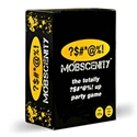 Mobscenity (SALE) 