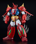 Moderoid: Shin Getter Dragon - GSC-G18444 [4580590184442]