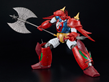 Moderoid: Shin Getter Dragon - GSC-G18444 [4580590184442]