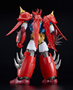 Moderoid: Shin Getter Dragon - GSC-G18444 [4580590184442]