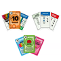 Monopoly Deal Refresh - G03510000 [195166257631]