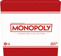 Monopoly: Signature Collection 