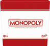 Monopoly: Signature Collection - F87060000 [195166241418]