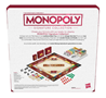 Monopoly: Signature Collection - F87060000 [195166241418]