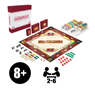 Monopoly: Signature Collection - F87060000 [195166241418]